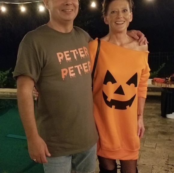 Meet your Posher, Lorilyn - Picture 4 of 16